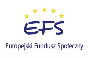 EFS bony szkoleniowe 