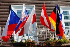 bony szkoleniowe z funduszy europejskich