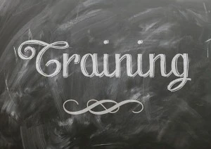 dofinansowane szkolenia EFS