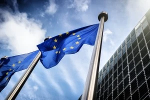 europejska baza konkurencyjnosci