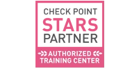 checkpoint