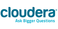 cloudera