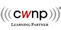 cwnp