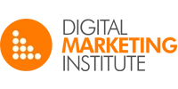 digitalmarketinginstitute