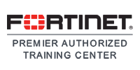 fortinet