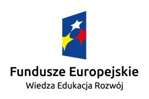 Źródło: wupkatowice.praca.gov.pl