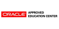 oracle