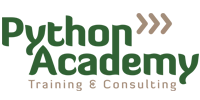 pythonacademy