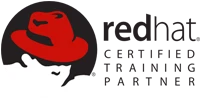 redhat