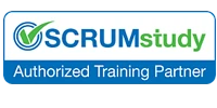 scrumstudy