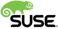 suse